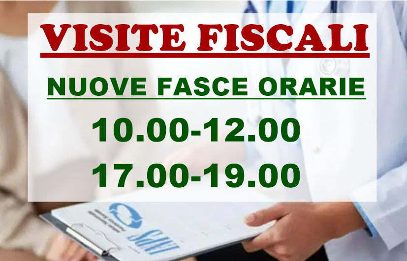 ESAMI DI STATO 2024-25 COMMISSIONI: domande per presidente e